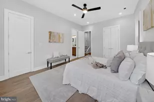 4923 Brandywine St NW, Washington, DC 20016 - Photo 36
