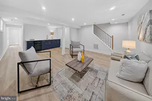 4923 Brandywine St NW, Washington, DC 20016 - Photo 48