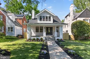 4923 Brandywine St NW, Washington, DC 20016 - Photo 54