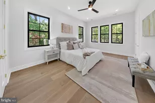 4923 Brandywine St NW, Washington, DC 20016 - Photo 34