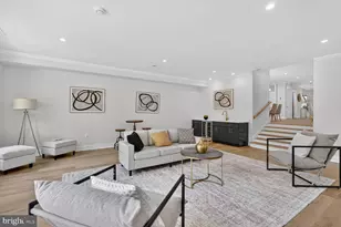 4923 Brandywine St NW, Washington, DC 20016 - Photo 16