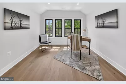 4923 Brandywine Street NW, Washington, DC 20016 - Photo 26