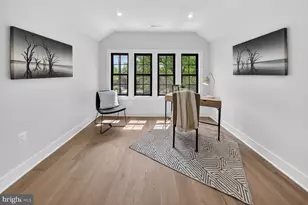 4923 Brandywine St NW, Washington, DC 20016 - Photo 26
