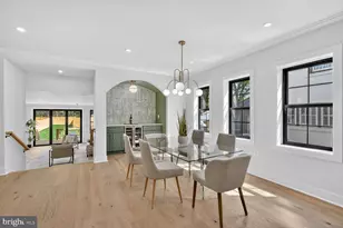 4923 Brandywine St NW, Washington, DC 20016 - Photo 18