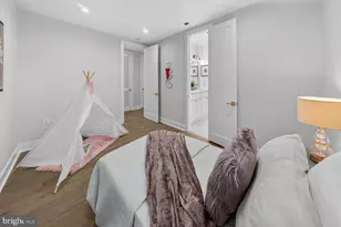 4923 Brandywine St NW, Washington, DC 20016 - Photo 32