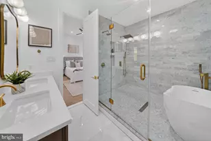 4923 Brandywine St NW, Washington, DC 20016 - Photo 38