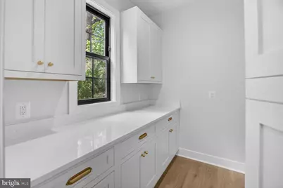 4923 Brandywine Street NW, Washington, DC 20016 - Photo 10
