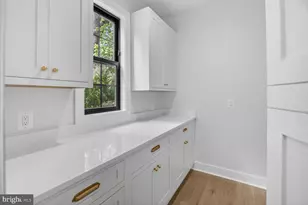 4923 Brandywine St NW, Washington, DC 20016 - Photo 10