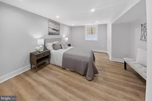 4923 Brandywine St NW, Washington, DC 20016 - Photo 50