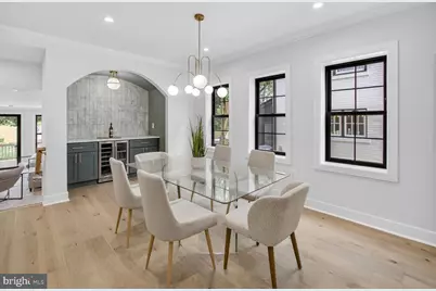 4923 Brandywine Street NW, Washington, DC 20016 - Photo 12