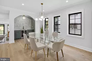 4923 Brandywine St NW, Washington, DC 20016 - Photo 12