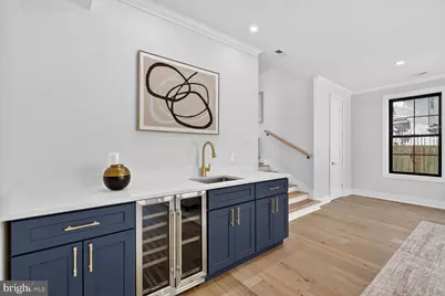 4923 Brandywine Street NW, Washington, DC 20016 - Photo 14