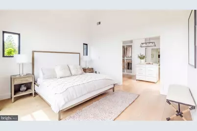 1522 Foxhall Road NW, Washington, DC 20007 - Photo 24