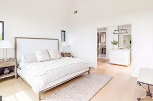 1522 Foxhall Rd NW, Washington, DC 20007 - Photo 24