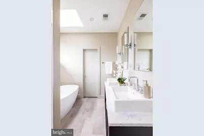 1522 Foxhall Road NW, Washington, DC 20007 - Photo 28