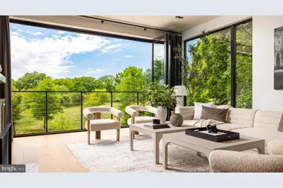 1522 Foxhall Road NW, Washington, DC 20007 - Photo 6