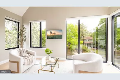 1522 Foxhall Road NW, Washington, DC 20007 - Photo 30