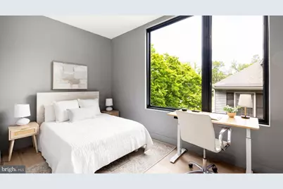 1522 Foxhall Road NW, Washington, DC 20007 - Photo 38