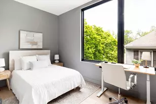 1522 Foxhall Rd NW, Washington, DC 20007 - Photo 38