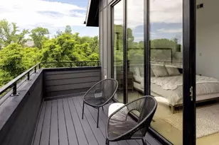 1522 Foxhall Rd NW, Washington, DC 20007 - Photo 22