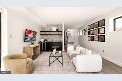 1522 Foxhall Road NW, Washington, DC 20007 - Photo 40