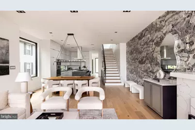 1522 Foxhall Road NW, Washington, DC 20007 - Photo 12