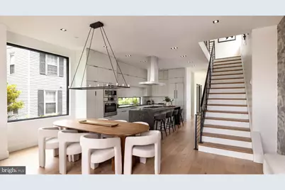 1522 Foxhall Road NW, Washington, DC 20007 - Photo 18