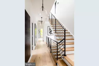 1522 Foxhall Road NW, Washington, DC 20007 - Photo 6