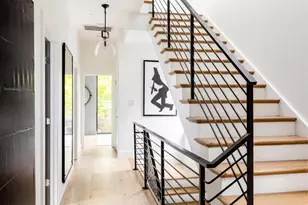 1522 Foxhall Rd NW, Washington, DC 20007 - Photo 6