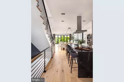 1522 Foxhall Road NW, Washington, DC 20007 - Photo 4