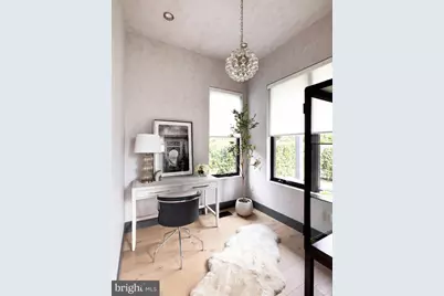 1522 Foxhall Road NW, Washington, DC 20007 - Photo 16