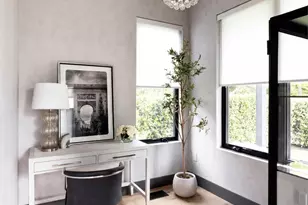 1522 Foxhall Rd NW, Washington, DC 20007 - Photo 16