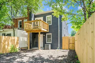 5027 Benning Rd SE, Washington, DC 20019 - Photo 52