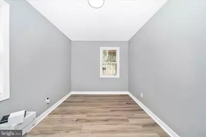 5027 Benning Road SE, Washington, DC 20019 - Photo 28