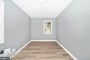 5027 Benning Rd SE, Washington, DC 20019 - Photo 28