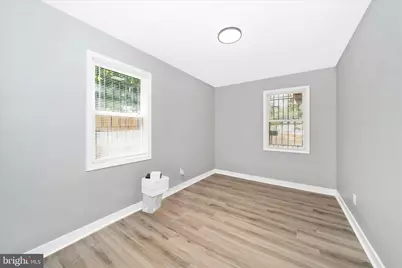 5027 Benning Road SE, Washington, DC 20019 - Photo 24