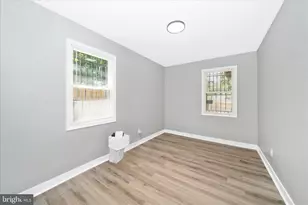 5027 Benning Rd SE, Washington, DC 20019 - Photo 24