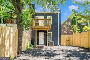 5027 Benning Rd SE, Washington, DC 20019 - Photo 50
