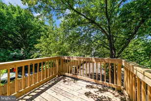 5027 Benning Rd SE, Washington, DC 20019 - Photo 46