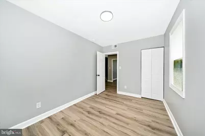 5027 Benning Road SE, Washington, DC 20019 - Photo 38