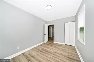 5027 Benning Rd SE, Washington, DC 20019 - Photo 38
