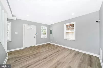 5027 Benning Road SE, Washington, DC 20019 - Photo 8