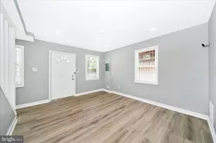 5027 Benning Rd SE, Washington, DC 20019 - Photo 8
