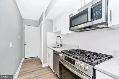 5027 Benning Road SE, Washington, DC 20019 - Photo 18