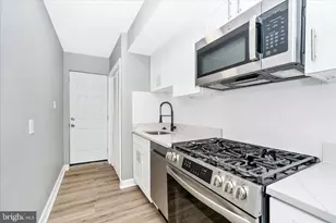 5027 Benning Rd SE, Washington, DC 20019 - Photo 18