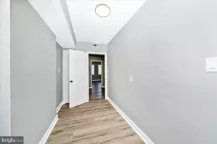 5027 Benning Rd SE, Washington, DC 20019 - Photo 44