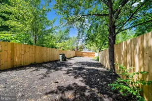 5027 Benning Rd SE, Washington, DC 20019 - Photo 56