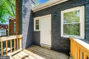 5027 Benning Rd SE, Washington, DC 20019 - Photo 48