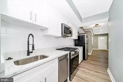 5027 Benning Road SE, Washington, DC 20019 - Photo 16