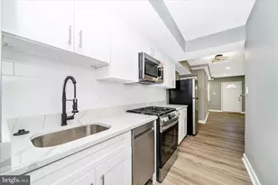 5027 Benning Rd SE, Washington, DC 20019 - Photo 16